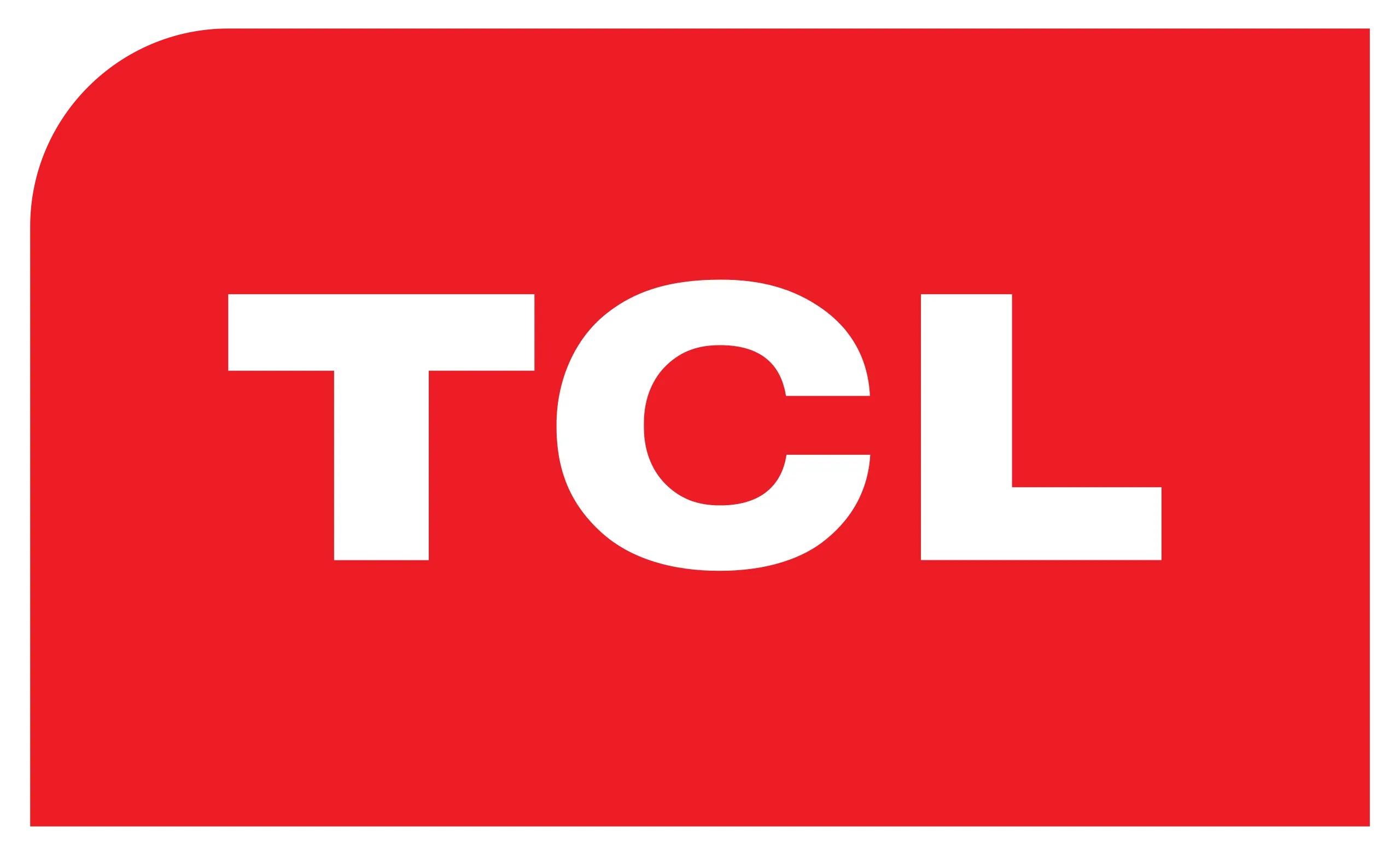 Сервисный центр TCL в Кирове