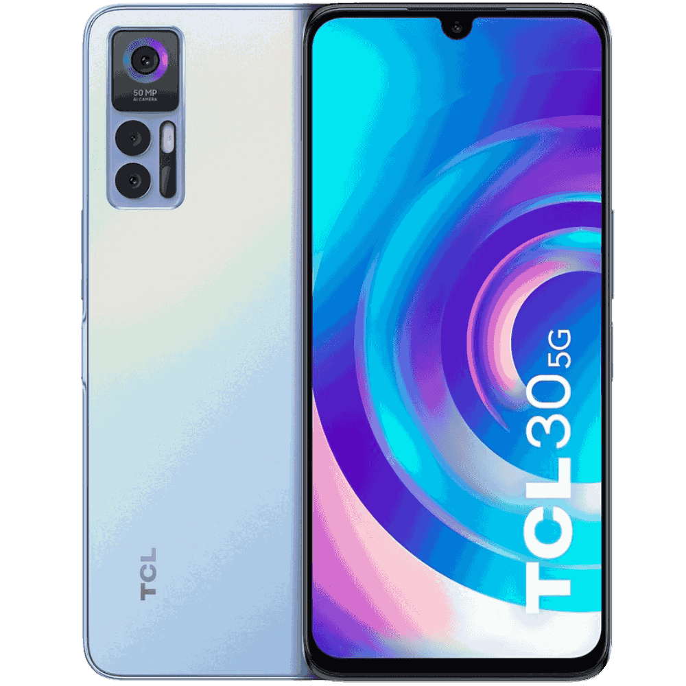 Сервисный центр TCL в Кирове