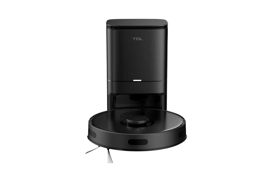 Сервисный центр TCL в Кирове