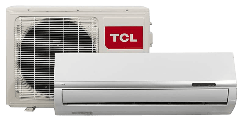 Сервисный центр TCL в Кирове