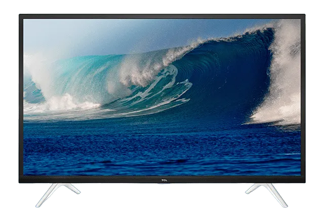 телевизор TCL LED32D2910